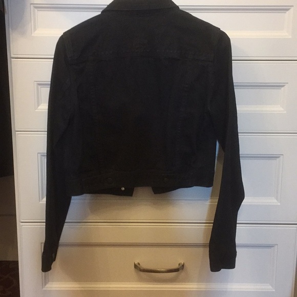 NWOT Harley Davidson jacket - Picture 2 of 2